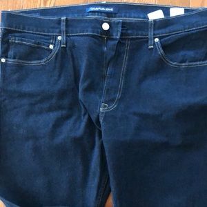 Calvin Klein Jeans